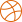 禾步文化